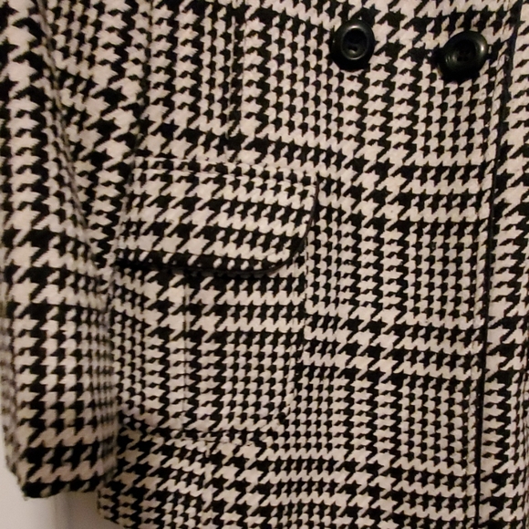 Byer California Coat - Picture 2 of 3